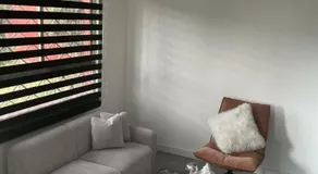 Homevibeshotel - Image 4