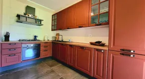 Villa Lavanda - Image 5
