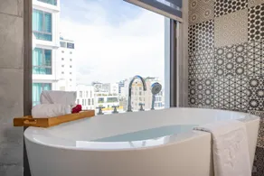 Menora Premium Da Nang - Sea Corner Boutique - Image 5