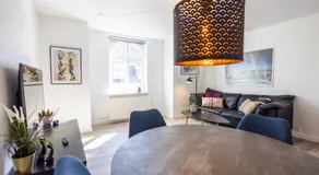 Central Lyngby Apartments - Image 5