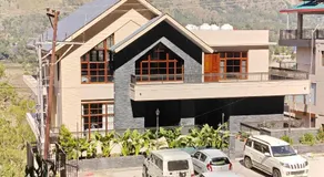 The Himalayan Residency - Image 5