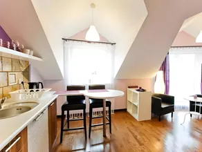 Apartamenty Przemyśl - Image 2