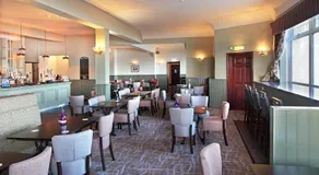 Park Hotel - Image 2