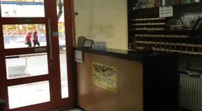 Hotel Condor - Image 3