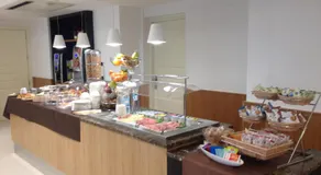 Villa Eva Hotel - Image 3