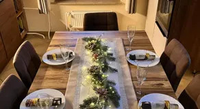 Vicky's House - Image 3