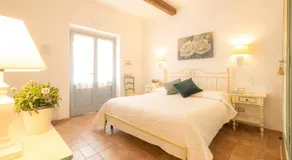 B&B Le Cascatelle di Saturnia - Image 2