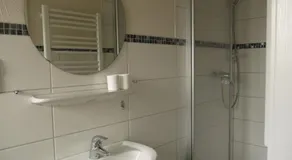 Haus Reitz - Image 5