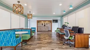 Hotel Beachside Resort - Image 3