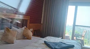 Himalayan Homestay - Image 2