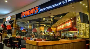 The Redwoods SM Fairview with Balcony Fairview Quezon City Metro Manila Philippines - Image 5