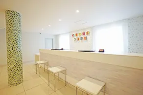 La'gent Hotel Osaka Bay - Image 4