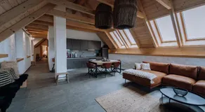 Winzerhof - Deutsch Haseldorf - Image 3