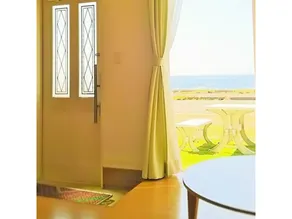 Orizon - Image 5