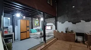 Villa de Ingenio JAVAZU - Image 2