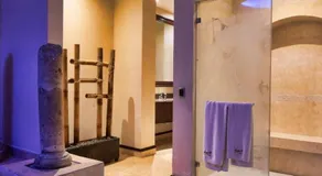 Hotel Dali - Image 2
