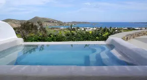 Angels Estate Precious Villas - Image 4