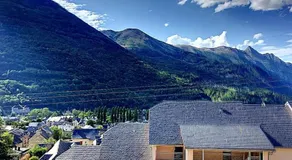 Résidence Pyrénées Zenith - Image 4