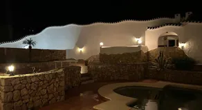 La casa del marcines - Image 4
