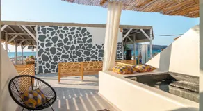 Island Concept Chania - Image 3