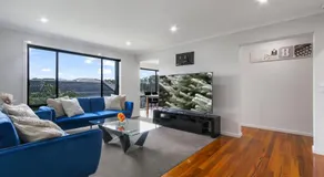 Hello Paradise - Lakes Entrance Family Escape - Image 2