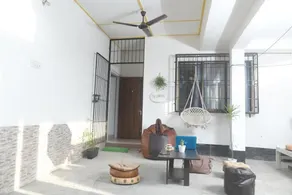 My Happy Place Cozy Homestay🏠 - Image 2
