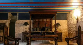 Commanderie des Champs Forts - Image 3
