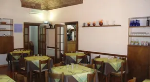 Locanda del Vecchio Maglio - Image 3