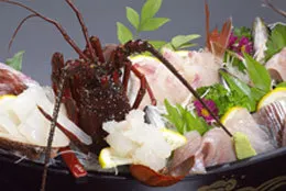 Tateyama Onsen Hotel Kawabata - Image 3