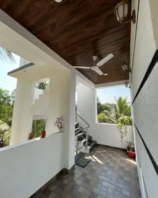 Harshveer Homestay – 4BR near Khim beach|Alibaug | - Image 2