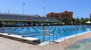 Logement de vacances entièrement rénové \"Los Cristianos, propriété de plage à 2 lits\". - Image 5
