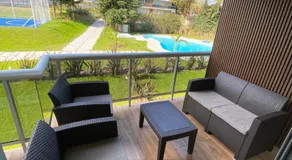 Apartamento a estrenar en complejo Mansa inn2 - Image 2