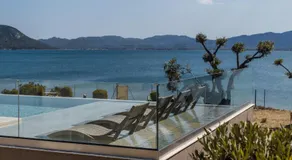 Presidential Beach Villa - Image 4