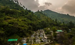 Hail Himalayas - Image 2