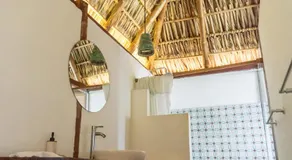 El Pital, Chocolate Paradise - Image 4