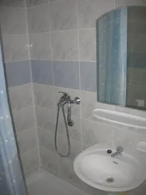 Apartment More A1 Drage, Riviera Biograd - Image 5