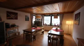 Haus Salzkammergut - Image 5