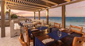 Mantasaly Resort - Image 3