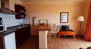 La Muralla Apartamentos - Image 5
