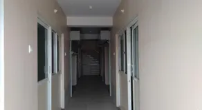 RAJE SAMBHAJI GUEST HOUSE - Image 4