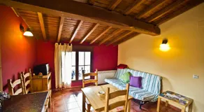 Casa del Herrero - Image 2