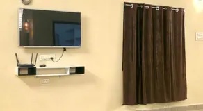 Hn Home Stay - Image 2