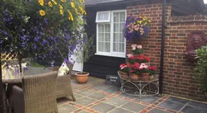 The Coach House - Image 2