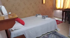 Hotel Muallim Tanjung Malim - Image 4
