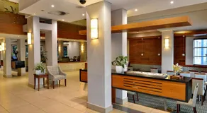 Town Lodge Waterfall, Midrand - Image 3