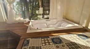 pousada do vovo - Image 2