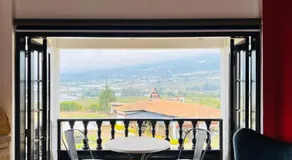 Hotel Caney campestre Villa de Leiva - Image 4
