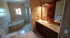 Quinta do Carvalho - Nature Guest Houses - Image 2