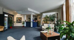 Hotel Mirage - Image 4