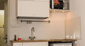 Apartment 5 minutes from the sea - Image 3